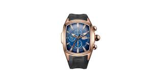 Aurora Tank-P RGA3069 Watch
